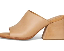 Kork-Ease Carri Women's