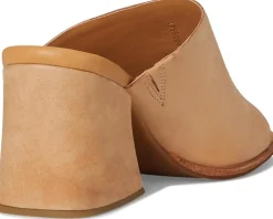 Kork-Ease Carri Women's