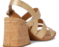 Kork-Ease Cate Women's