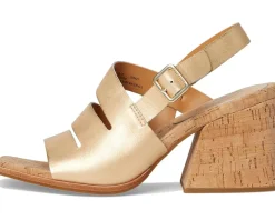 Kork-Ease Cate Women's