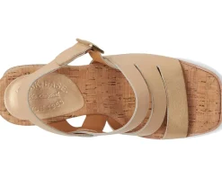Kork-Ease Cate Women's