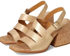 Kork-Ease Cate Women's