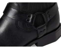 Kork-Ease Elsbury Women's