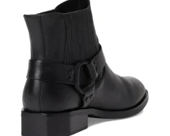 Kork-Ease Elsbury Women's