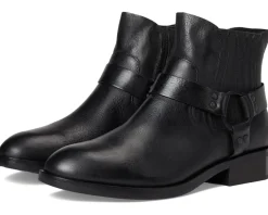 Kork-Ease Elsbury Women's