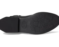 Kork-Ease Elsbury Women's