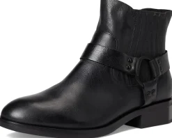 Kork-Ease Elsbury Women's