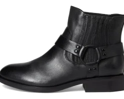 Kork-Ease Elsbury Women's