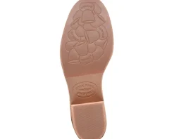 Kork-Ease Kalista Women's