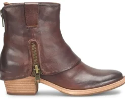 Kork-Ease Kalista Women's