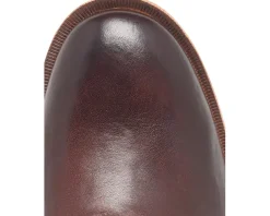 Kork-Ease Kalista Women's