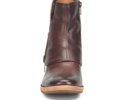 Kork-Ease Kalista Women's
