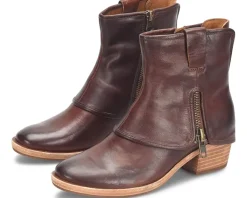 Kork-Ease Kalista Women's