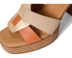 Kork-Ease Macey Women's