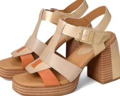 Kork-Ease Macey Women's