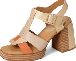 Kork-Ease Macey Women's