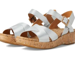 Kork-Ease Myrna 2.0 Women's