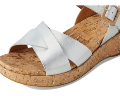 Kork-Ease Myrna 2.0 Women's