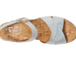 Kork-Ease Myrna 2.0 Women's