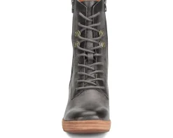 Kork-Ease Raleigh Women's