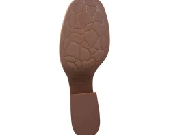 Kork-Ease Raleigh Women's