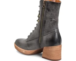Kork-Ease Raleigh Women's