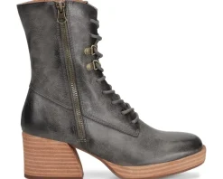 Kork-Ease Raleigh Women's