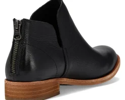 Kork-Ease Renny Women's