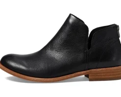 Kork-Ease Renny Women's
