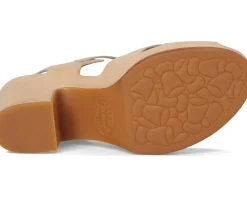 Kork-Ease San Isabel Women's