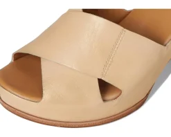 Kork-Ease San Isabel Women's
