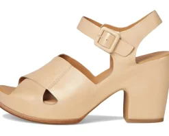 Kork-Ease San Isabel Women's