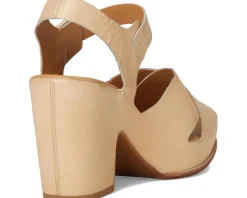 Kork-Ease San Isabel Women's