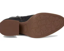 Kork-Ease Shilo Women's