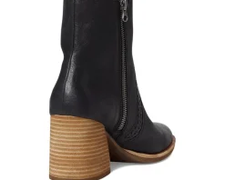 Kork-Ease Shilo Women's