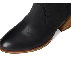 Kork-Ease Shilo Women's