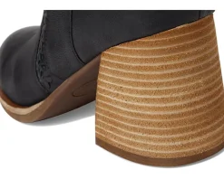 Kork-Ease Shilo Women's