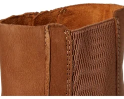 Kork-Ease Sioux Women's