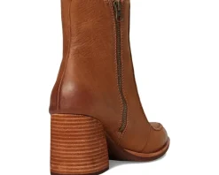 Kork-Ease Sioux Women's