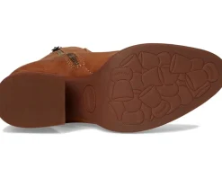 Kork-Ease Sioux Women's