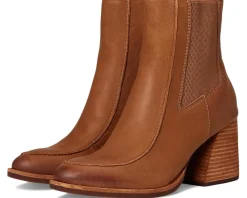 Kork-Ease Sioux Women's