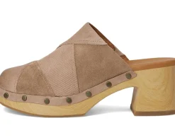 Kork-Ease Tay Women's