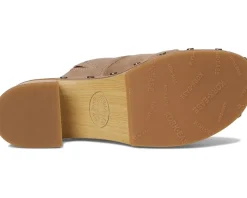 Kork-Ease Tay Women's