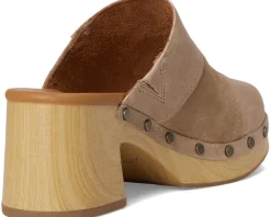 Kork-Ease Tay Women's