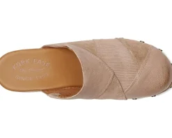 Kork-Ease Tay Women's