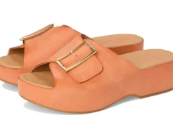 Kork-Ease York Women's