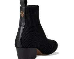Kurt Geiger London Kids Mini Elmer (Little Kid/Big Kid)