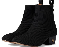 Kurt Geiger London Kids Mini Elmer (Little Kid/Big Kid)