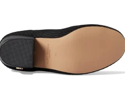 Kurt Geiger London Kids Mini Elmer (Little Kid/Big Kid)