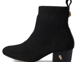 Kurt Geiger London Kids Mini Elmer (Little Kid/Big Kid)